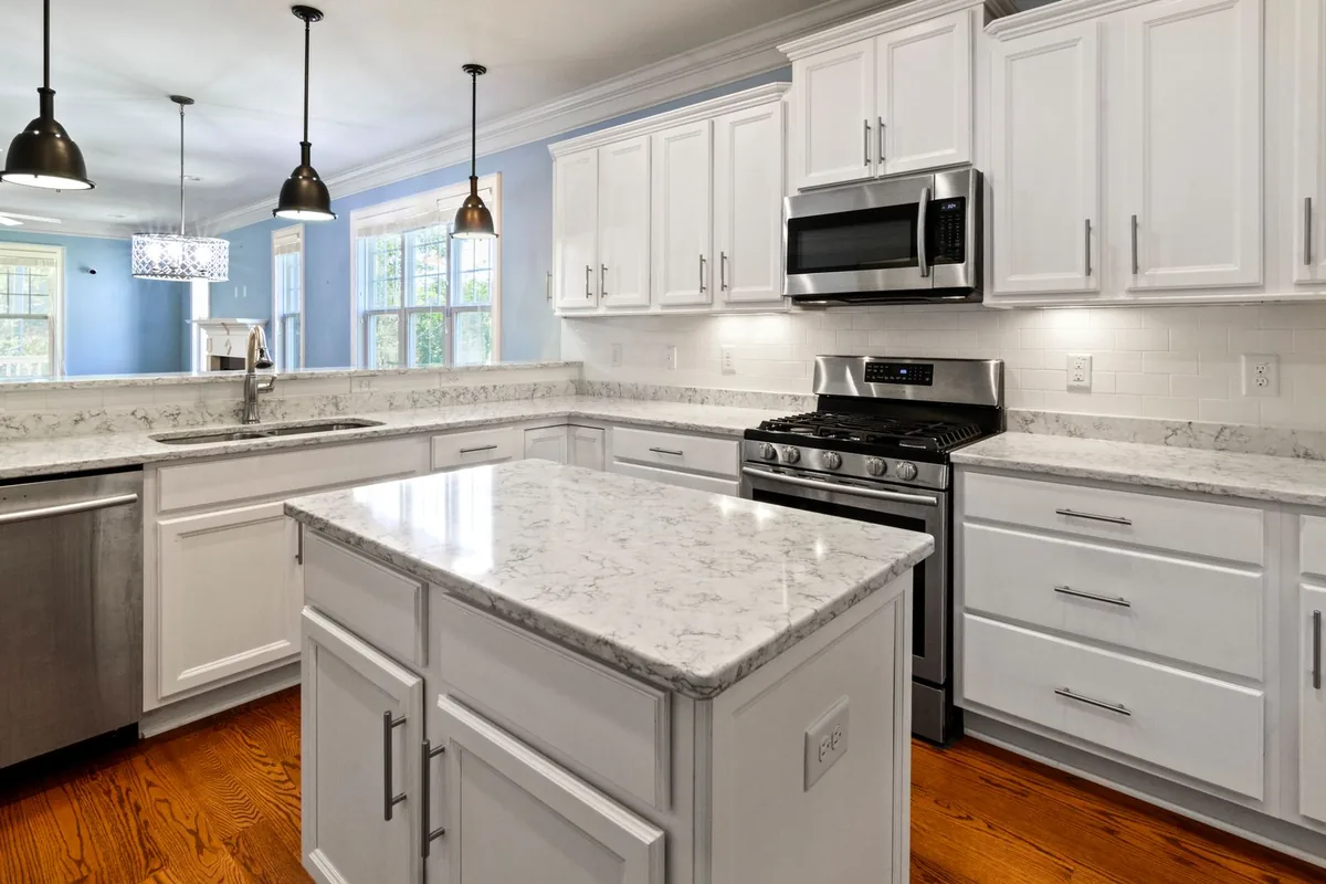 Filth & Squalor Cleanup in Belterra, TX